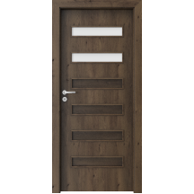 Porta FIT F2 Dub Poludňajší 
